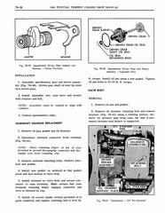 1964 Pontiac Tempest Shop Manual_Page_375.jpg